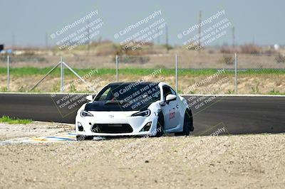 media/Mar-01-2025-Turn8 Trackdays (Sat) [[3bac13d0ad]]/Inter 1/Session 3 (Turns 10 and 11 Outside)/